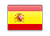 NUCLEO KIDS - Espanol