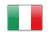 NUCLEO KIDS - Italiano