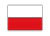 NUCLEO KIDS - Polski